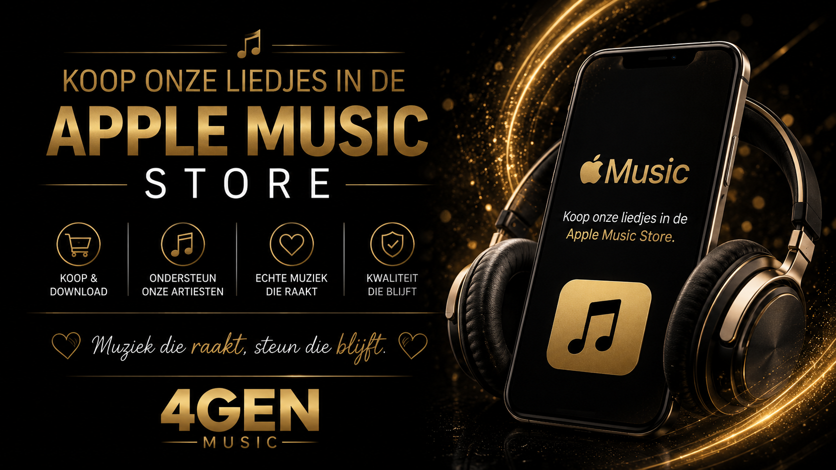 APPLEMUSICSTORE